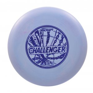 Discraft Challenger
